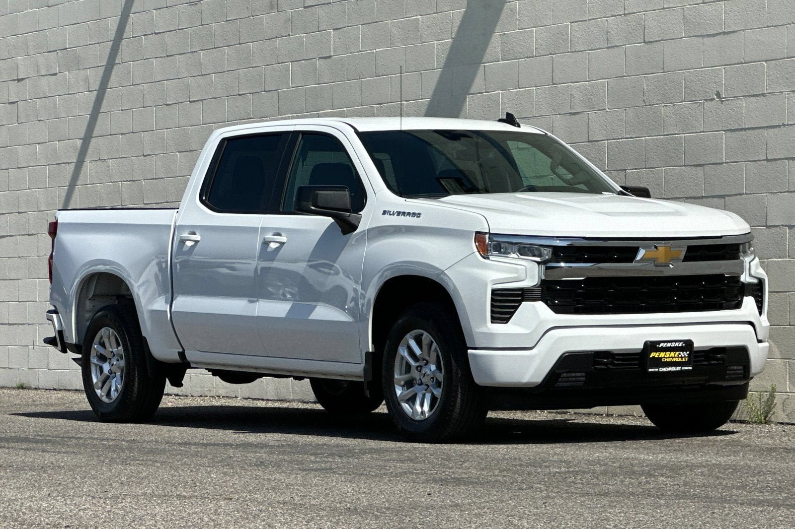 chevrolet silverado 1500 2026 2GCPADED7T1156544 image chevrolet silverado 1500 2026 2GCPADED7T1156544 image